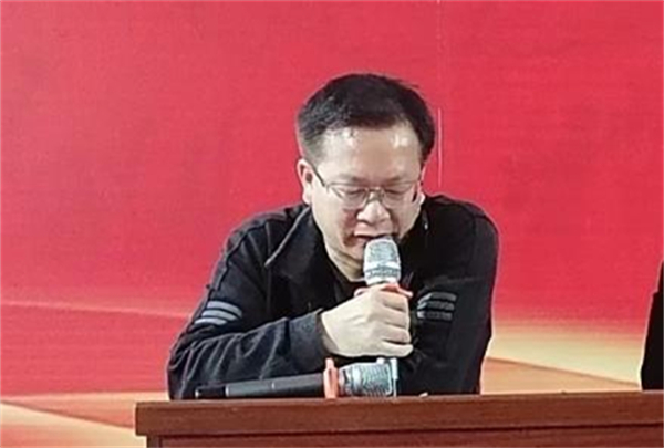 图片 3.jpg