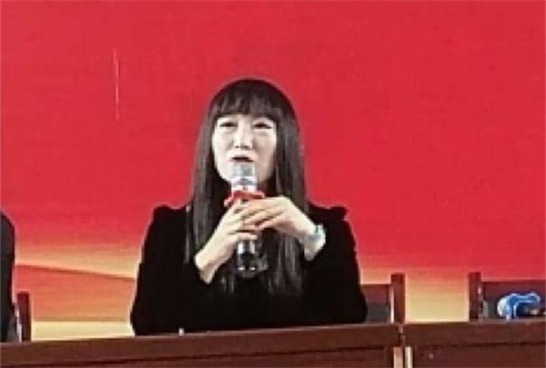 图片 2.jpg
