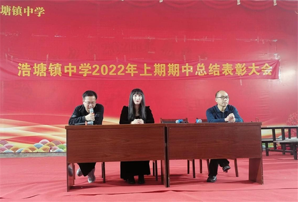 图片 1.jpg