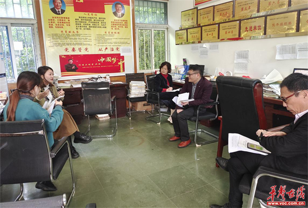 图片 14.jpg