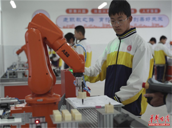 图片 32.png 图片 32.png