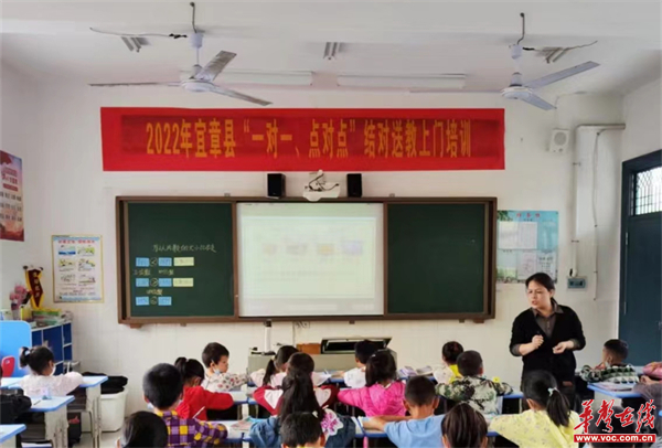 图片 5.jpg