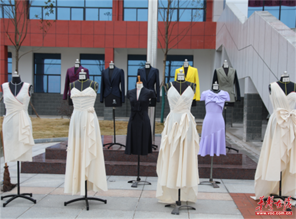 图片 31.png 图片 31.png