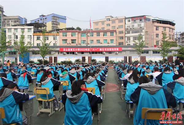 图片 50.jpg