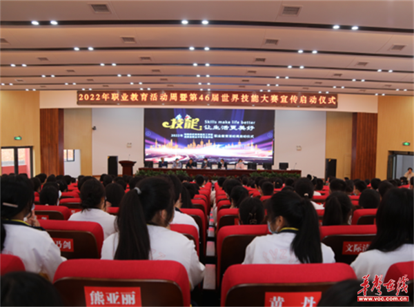 图片 1.png 图片 1.png