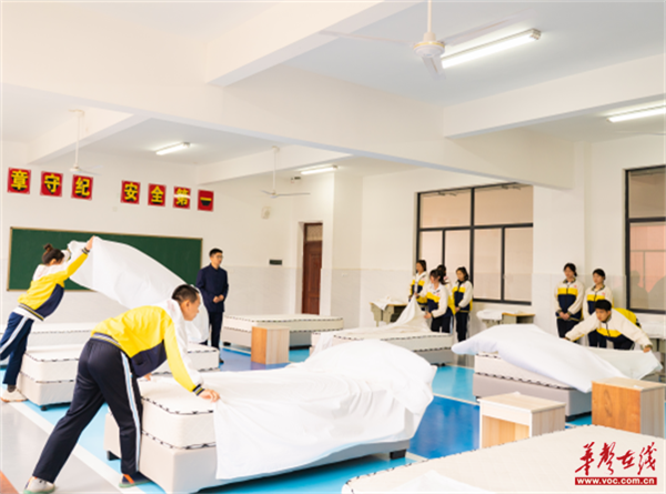 图片 17.png 图片 17.png