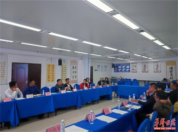 图片 10.png 图片 10.png