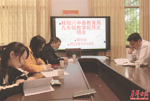 图片 12.jpg
