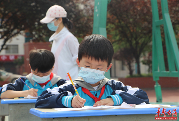 图片 49.jpg