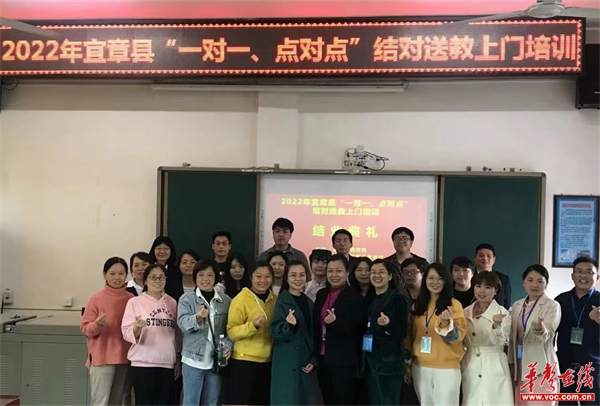 图片 3.jpg