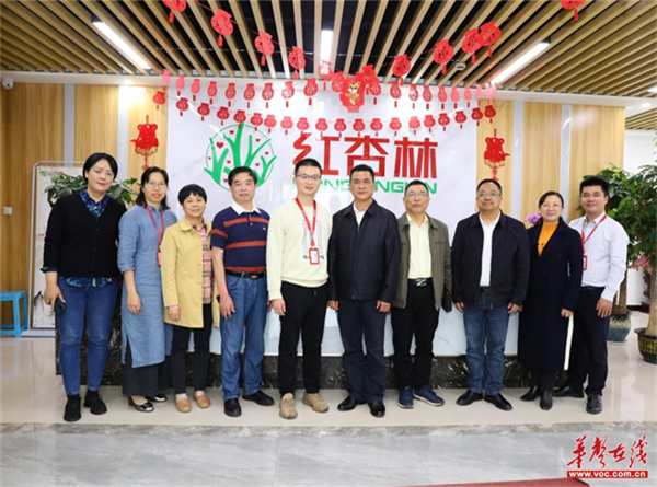 图片 1.png 图片 1.png