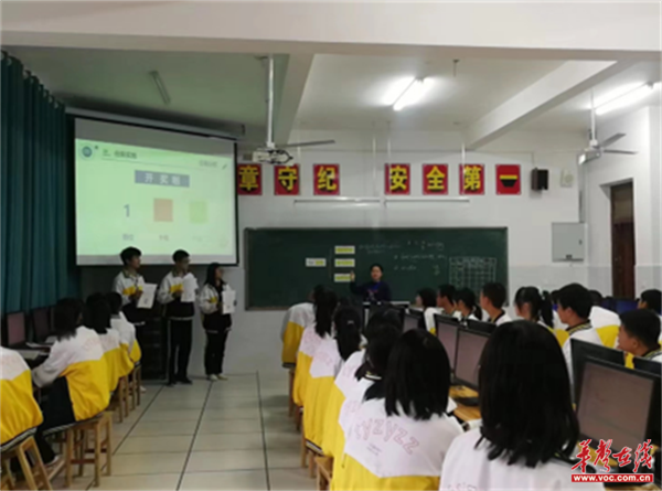 图片 24.png 图片 24.png