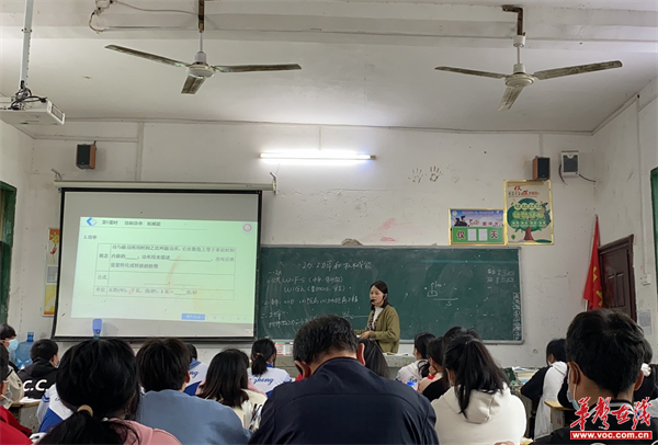 图片 11.jpg