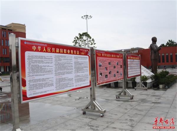 图片 22.png 图片 22.png