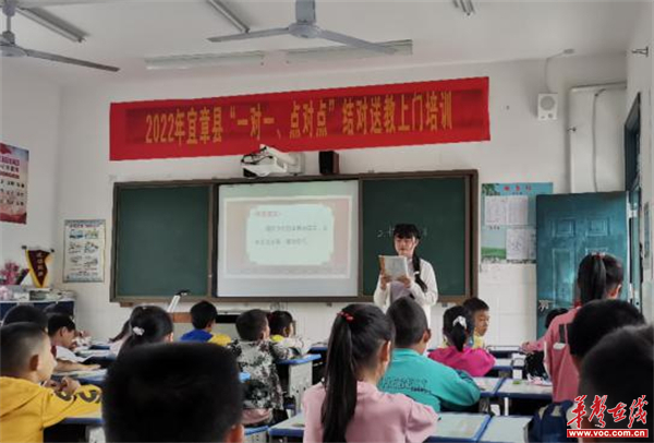 图片 7.jpg