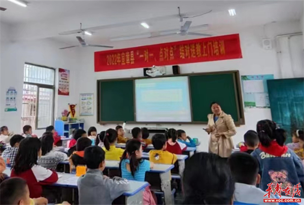 图片 4.jpg