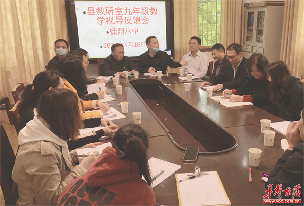 图片 15.jpg