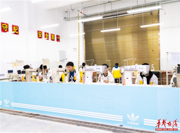 图片 28.png 图片 28.png