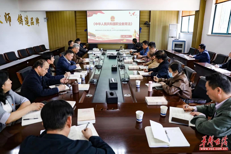 微信图片_20220518103421.jpg