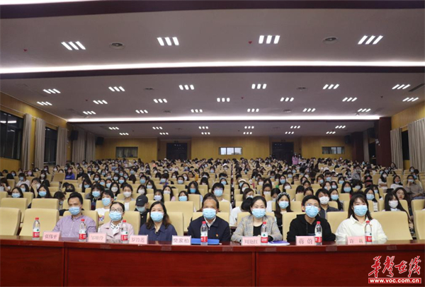 图片 2.jpg