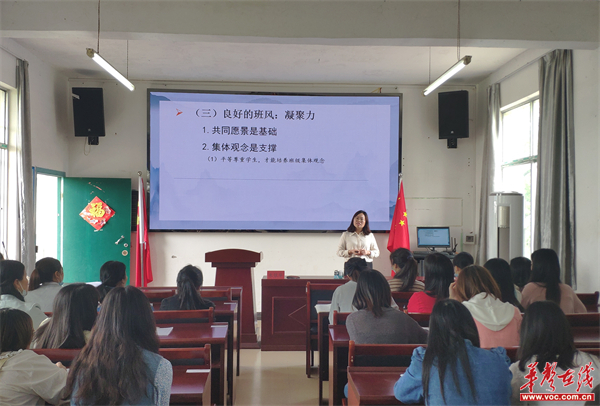 图片 3.jpg 图片 3.jpg