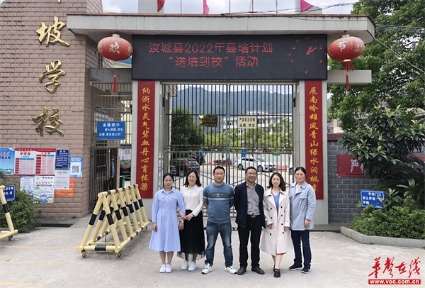 图片 1.jpg 图片 1.jpg