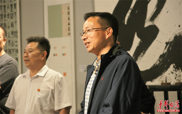 图片 5_副本.png