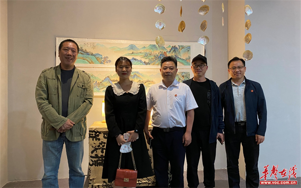 图片 7_副本.png
