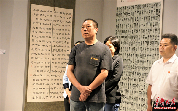 图片 2_副本.png