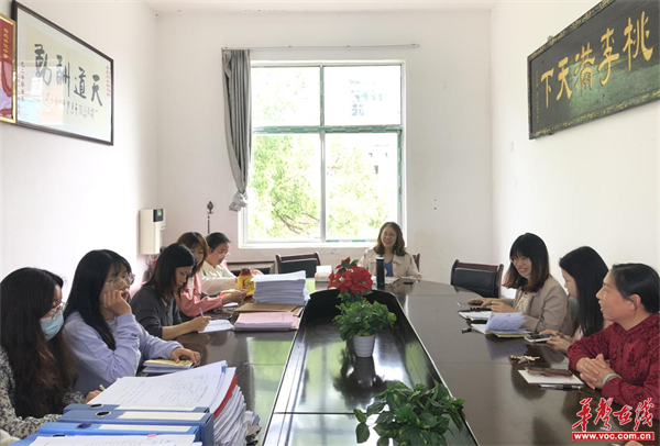 图片 5.jpg 图片 5.jpg