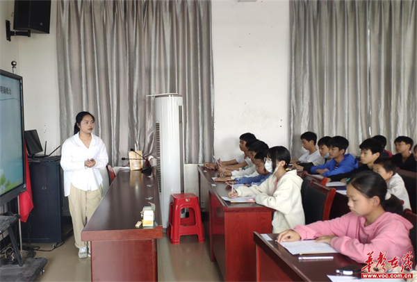 图片 4.jpg 图片 4.jpg