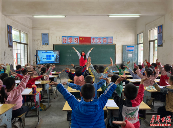 图片 4.png