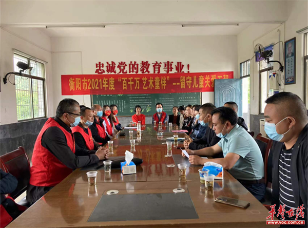 图片 8.png