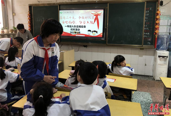 图片 1.jpg
