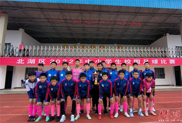 微信图片_20220523144549.jpg