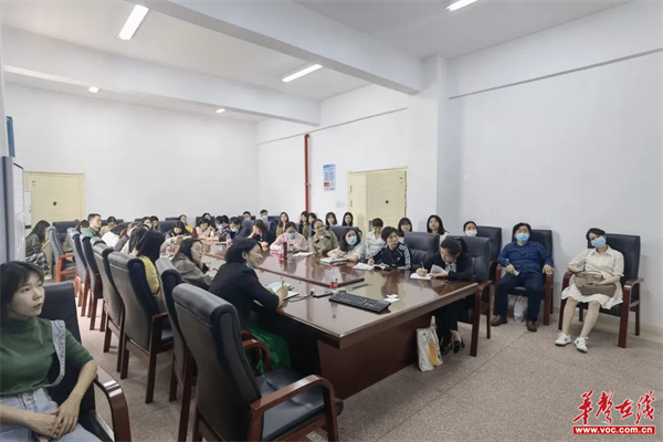 图片 10.png