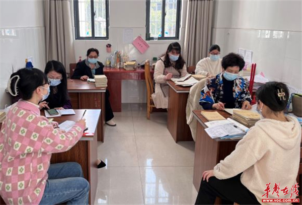 图片 6.jpg