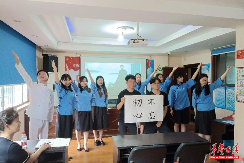 图片10.png