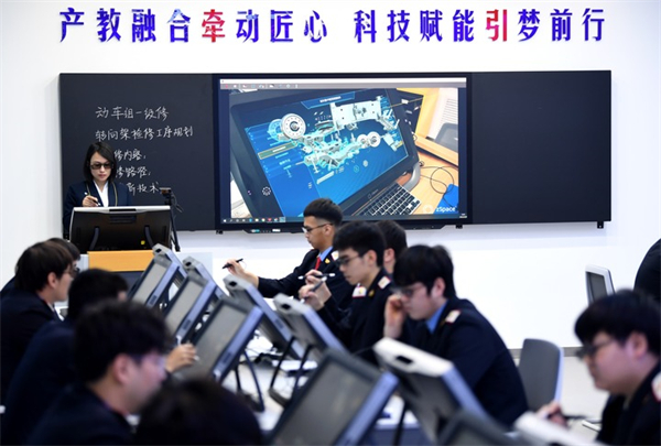 微信图片_20220525180807.jpg