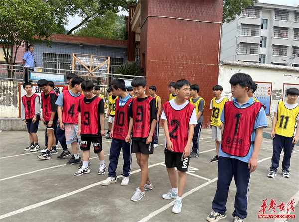 图片 1.png