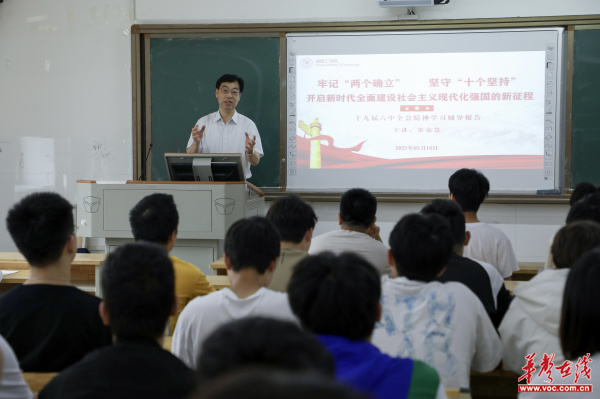 图片 1.jpg