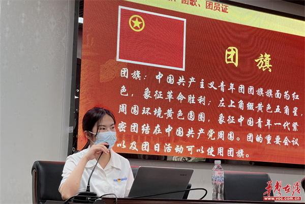 图片 2.png