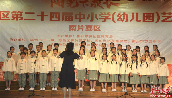图片 11.jpg