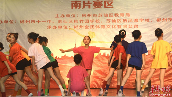 图片 20.jpg