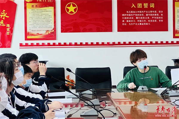 图片 10.png