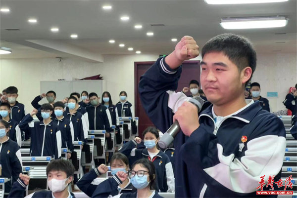 图片 12.png