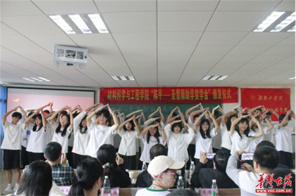 图片 3.png