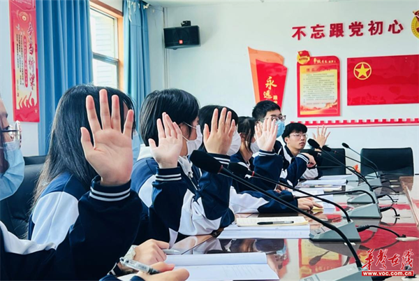 图片 11.png