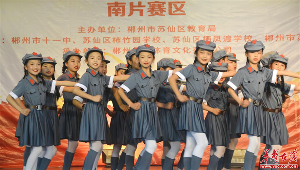 图片 17.jpg