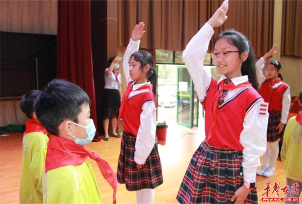 图片 3.jpg 图片 3.jpg